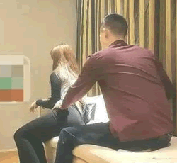 震惊！广州品茶工作室的神秘面纱